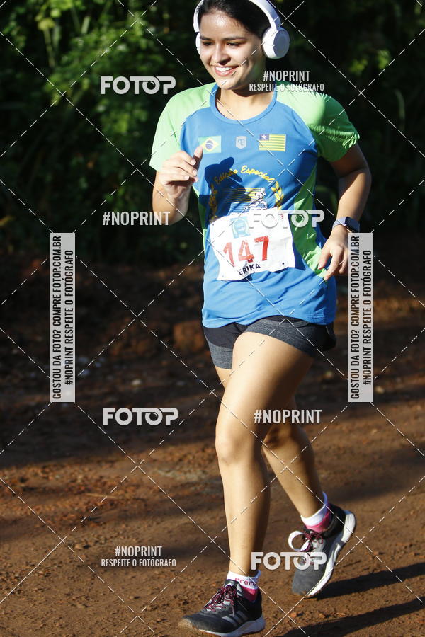 Buy your photos of the eventCORRIDA PRO RUNNER on Fotop