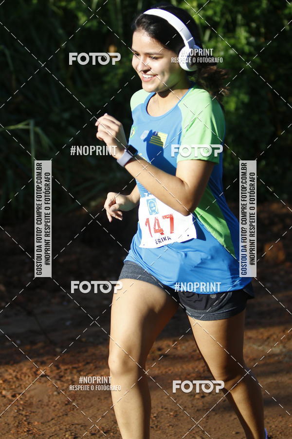 Buy your photos of the eventCORRIDA PRO RUNNER on Fotop
