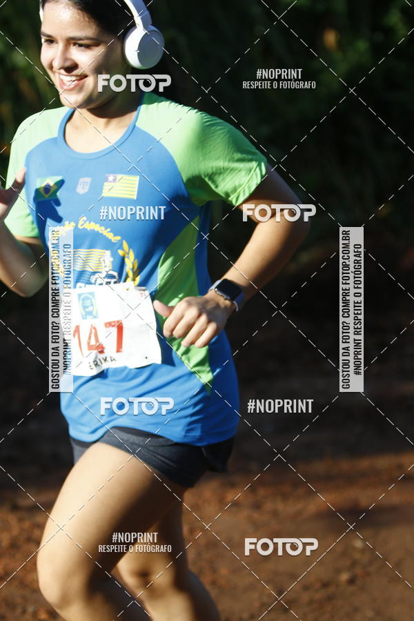 Buy your photos of the eventCORRIDA PRO RUNNER on Fotop