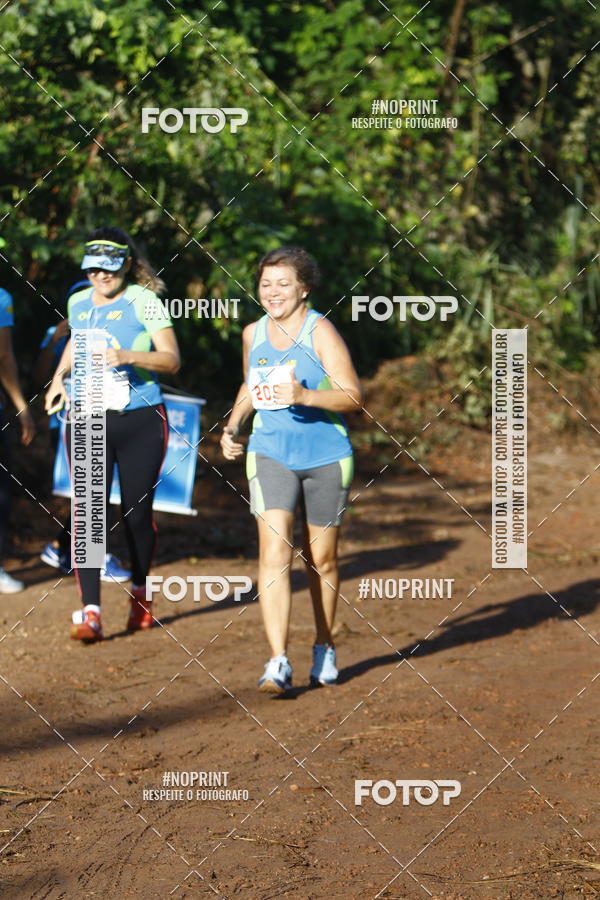Buy your photos of the eventCORRIDA PRO RUNNER on Fotop