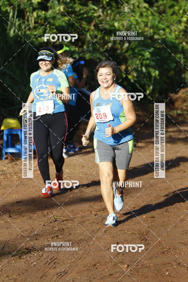 Buy your photos of the eventCORRIDA PRO RUNNER on Fotop