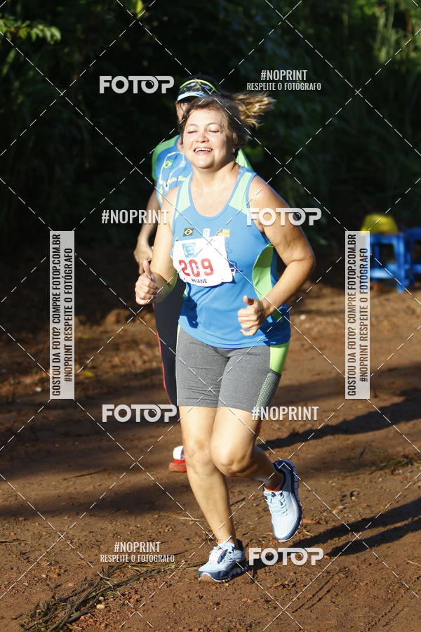 Buy your photos of the eventCORRIDA PRO RUNNER on Fotop