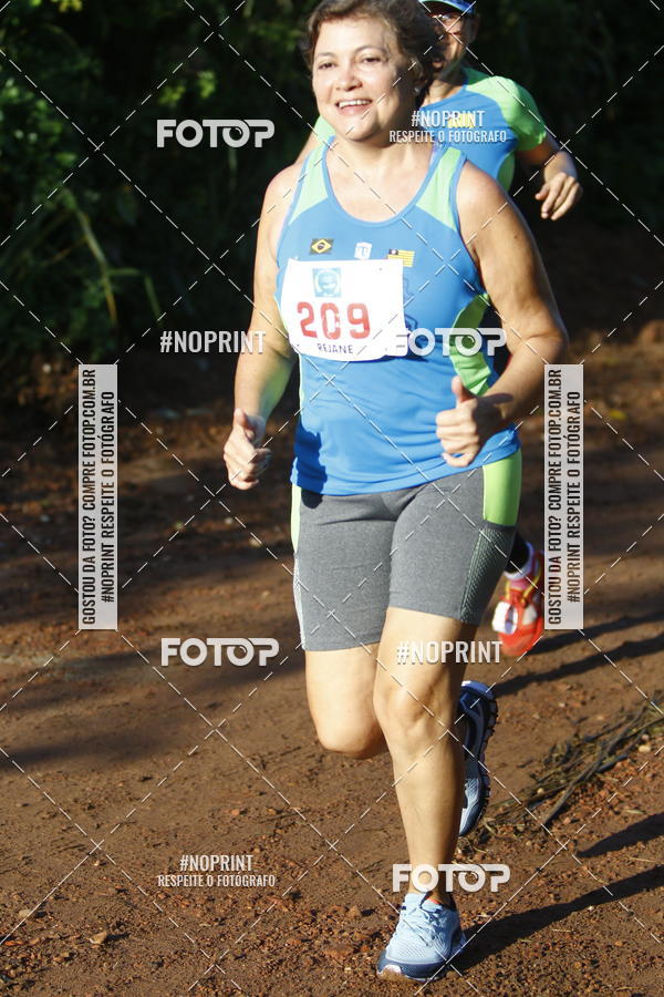 Buy your photos of the eventCORRIDA PRO RUNNER on Fotop