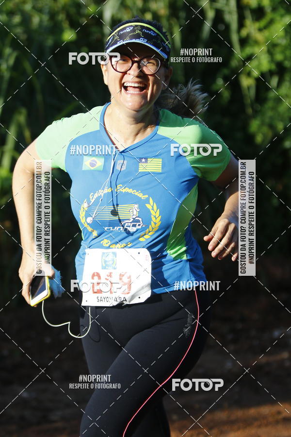 Buy your photos of the eventCORRIDA PRO RUNNER on Fotop
