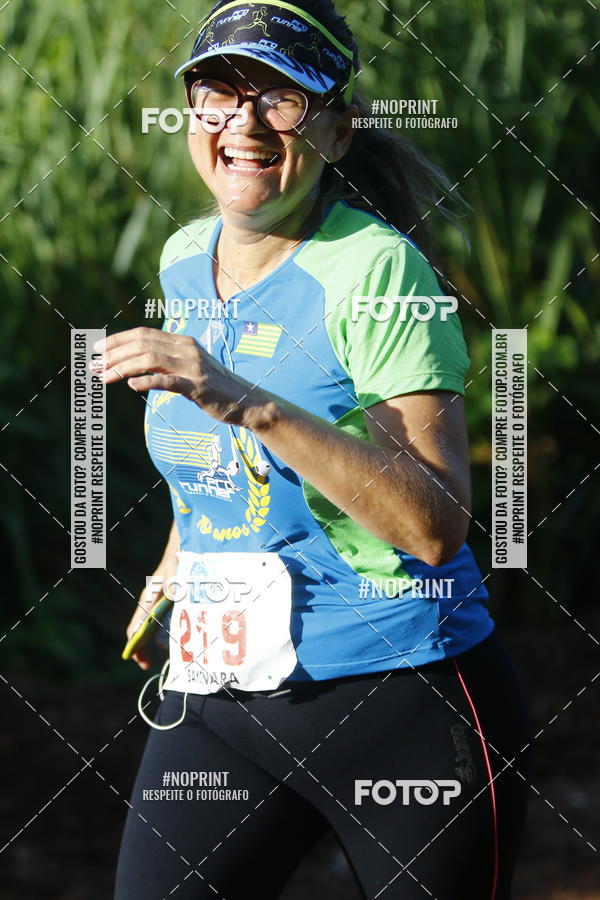 Buy your photos of the eventCORRIDA PRO RUNNER on Fotop