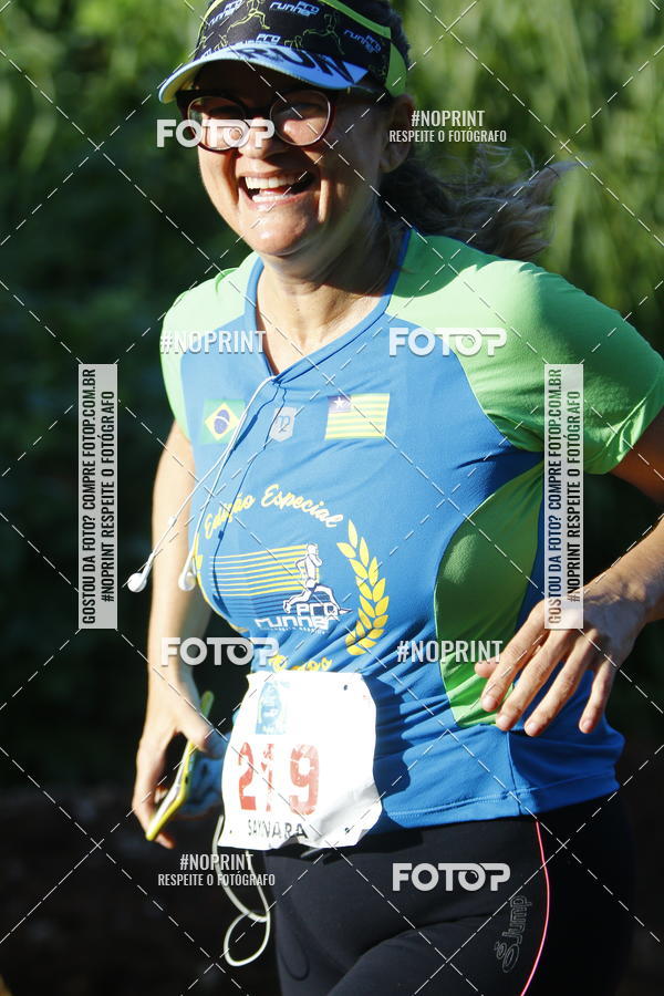 Buy your photos of the eventCORRIDA PRO RUNNER on Fotop