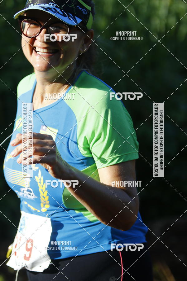Buy your photos of the eventCORRIDA PRO RUNNER on Fotop