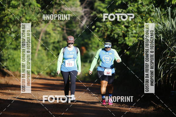 Buy your photos of the eventCORRIDA PRO RUNNER on Fotop