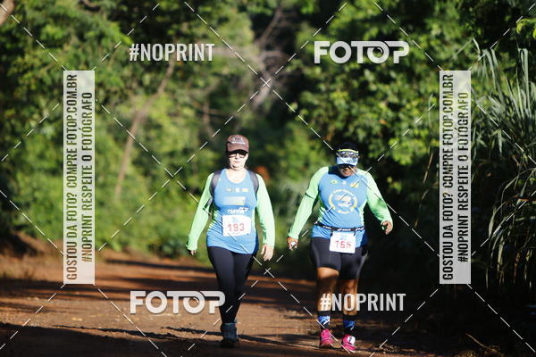 Buy your photos of the eventCORRIDA PRO RUNNER on Fotop
