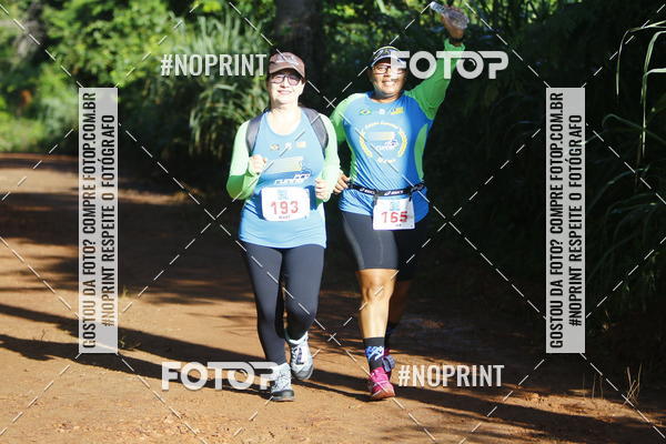Buy your photos of the eventCORRIDA PRO RUNNER on Fotop