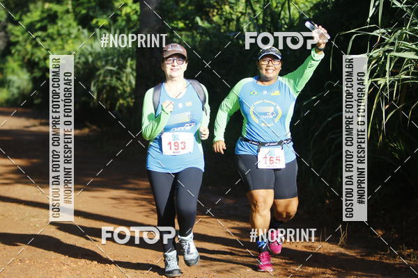 Buy your photos of the eventCORRIDA PRO RUNNER on Fotop