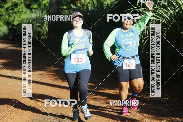 Buy your photos of the eventCORRIDA PRO RUNNER on Fotop