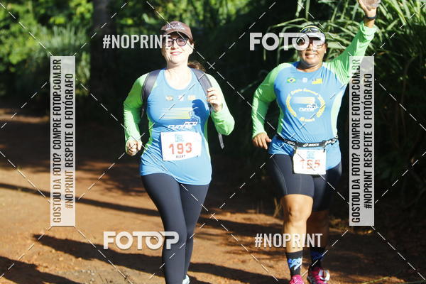 Buy your photos of the eventCORRIDA PRO RUNNER on Fotop