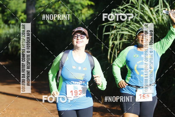 Buy your photos of the eventCORRIDA PRO RUNNER on Fotop
