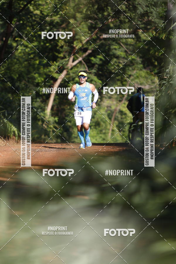 Buy your photos of the eventCORRIDA PRO RUNNER on Fotop