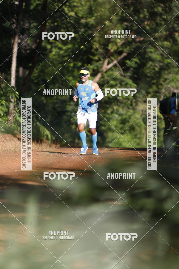Buy your photos of the eventCORRIDA PRO RUNNER on Fotop