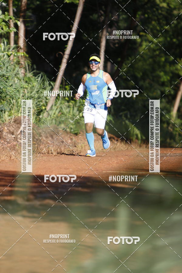Buy your photos of the eventCORRIDA PRO RUNNER on Fotop