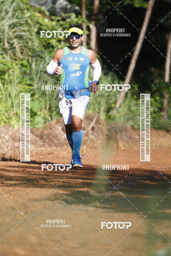 Buy your photos of the eventCORRIDA PRO RUNNER on Fotop