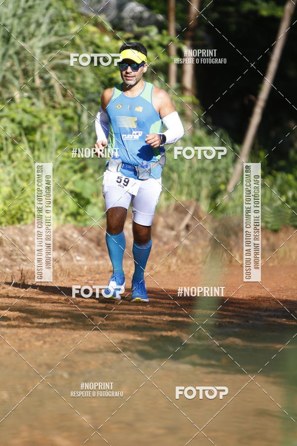 Buy your photos of the eventCORRIDA PRO RUNNER on Fotop