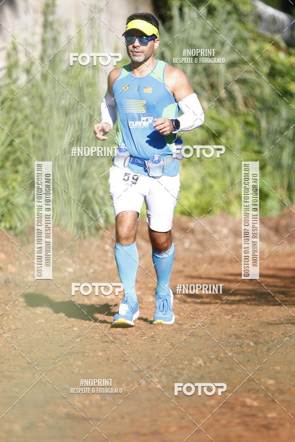 Buy your photos of the eventCORRIDA PRO RUNNER on Fotop