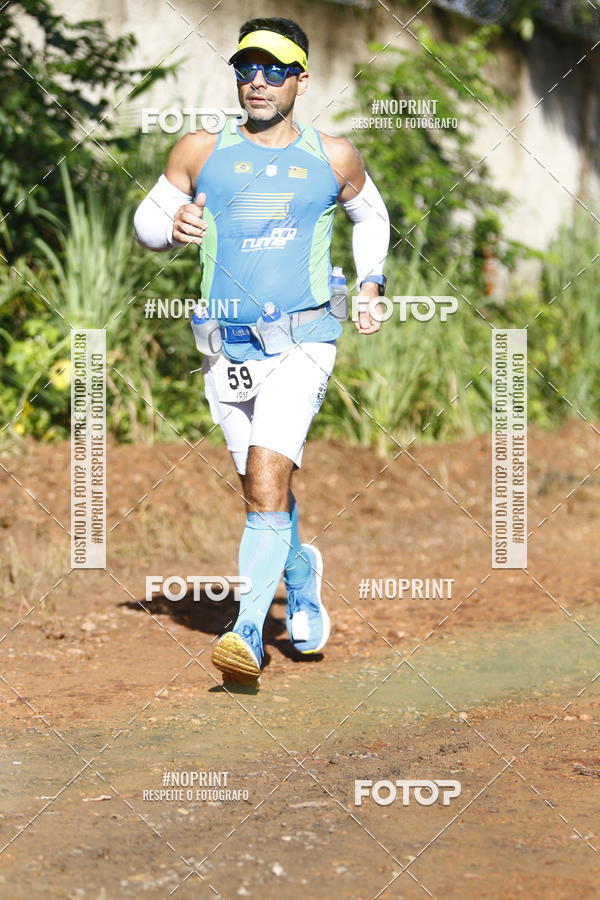 Buy your photos of the eventCORRIDA PRO RUNNER on Fotop
