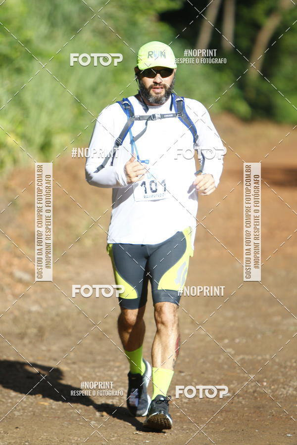 Buy your photos of the eventCORRIDA PRO RUNNER on Fotop