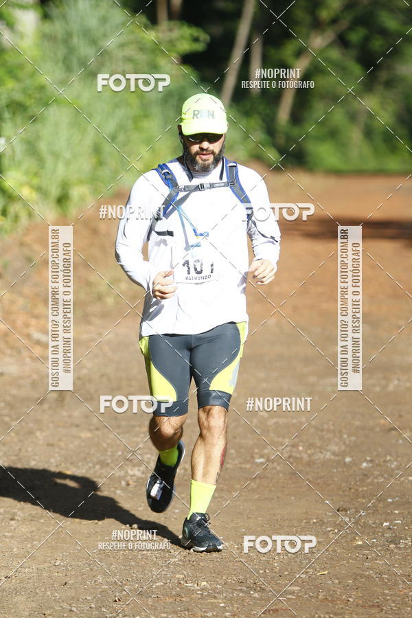 Buy your photos of the eventCORRIDA PRO RUNNER on Fotop