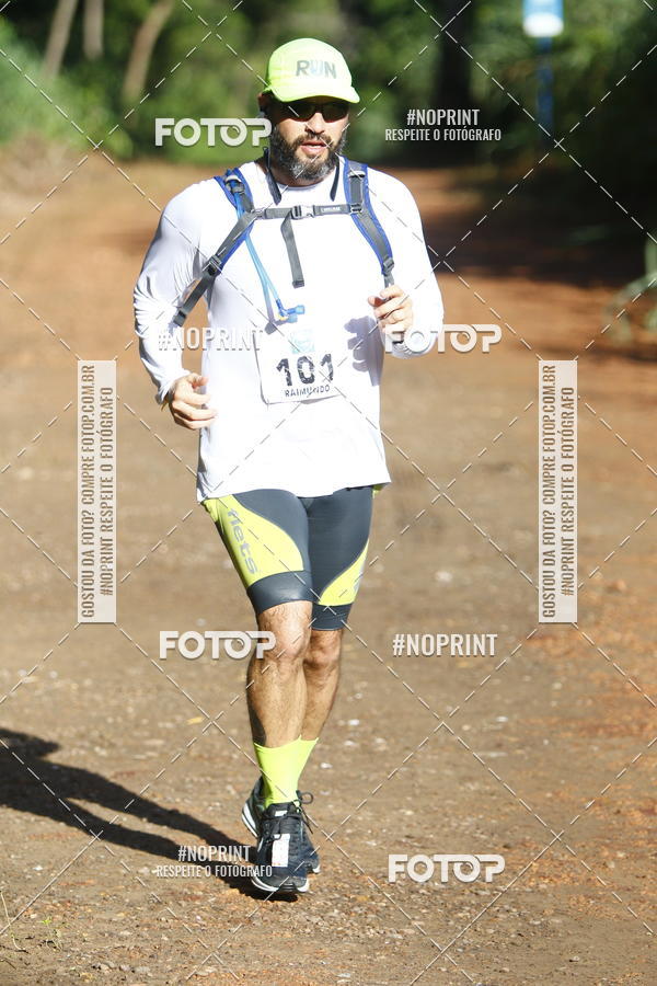 Buy your photos of the eventCORRIDA PRO RUNNER on Fotop