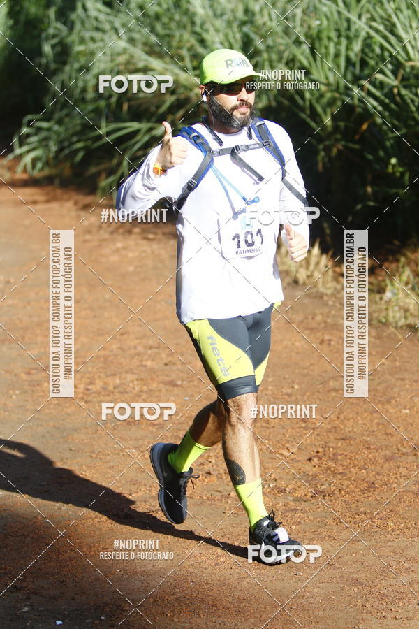 Buy your photos of the eventCORRIDA PRO RUNNER on Fotop