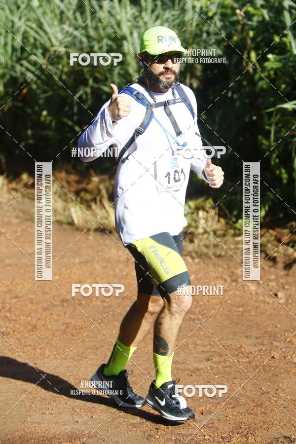 Buy your photos of the eventCORRIDA PRO RUNNER on Fotop