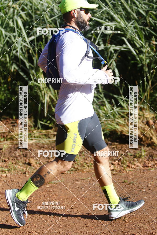Buy your photos of the eventCORRIDA PRO RUNNER on Fotop