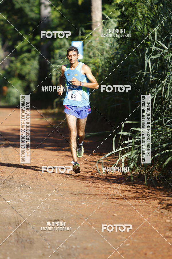 Buy your photos of the eventCORRIDA PRO RUNNER on Fotop