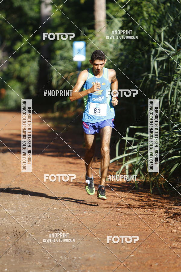 Buy your photos of the eventCORRIDA PRO RUNNER on Fotop