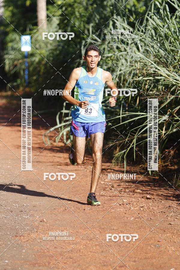 Buy your photos of the eventCORRIDA PRO RUNNER on Fotop