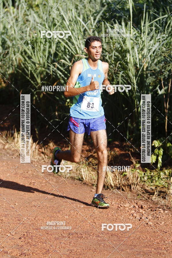Buy your photos of the eventCORRIDA PRO RUNNER on Fotop