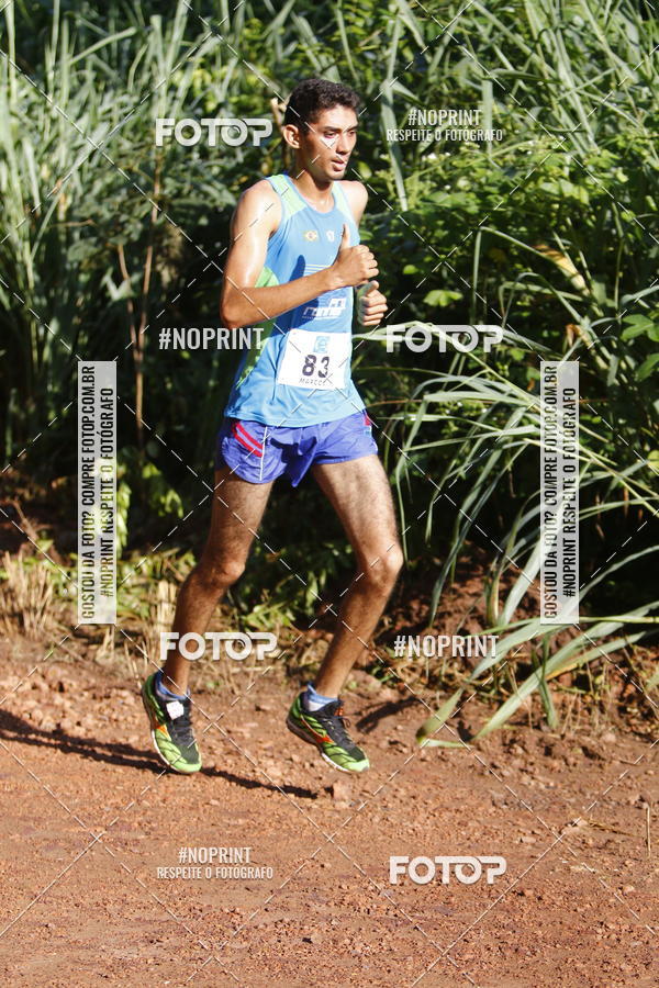 Buy your photos of the eventCORRIDA PRO RUNNER on Fotop