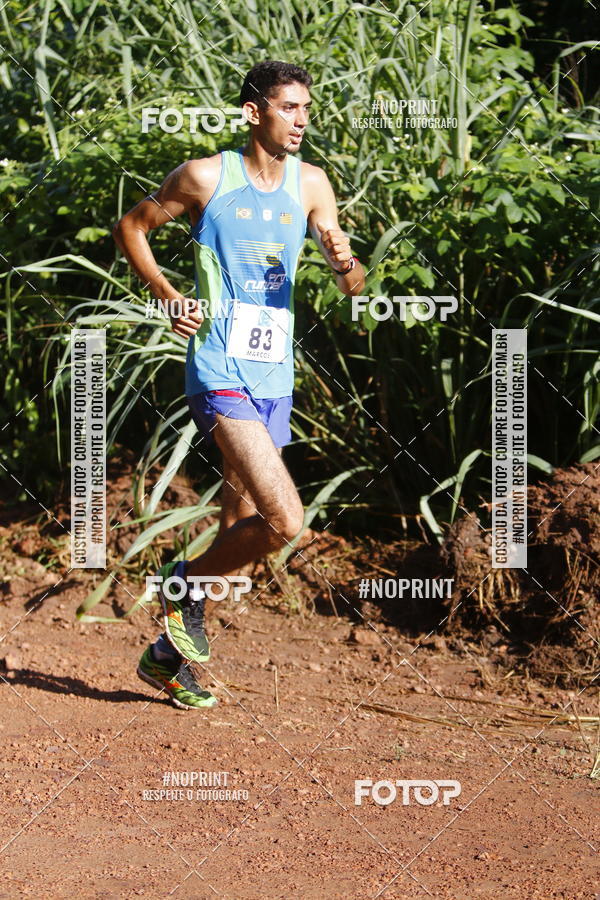 Buy your photos of the eventCORRIDA PRO RUNNER on Fotop
