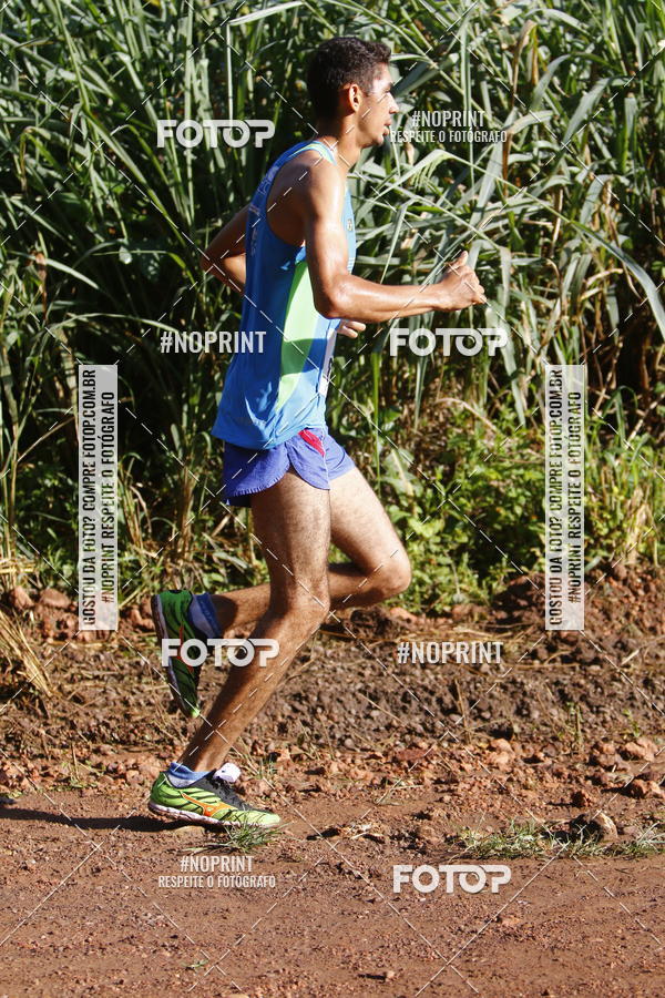 Buy your photos of the eventCORRIDA PRO RUNNER on Fotop
