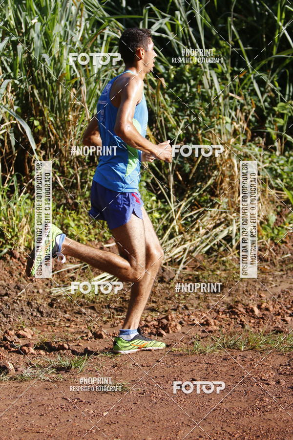 Buy your photos of the eventCORRIDA PRO RUNNER on Fotop
