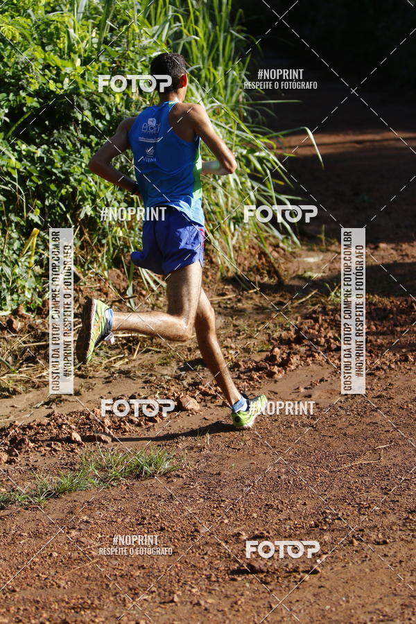 Buy your photos of the eventCORRIDA PRO RUNNER on Fotop
