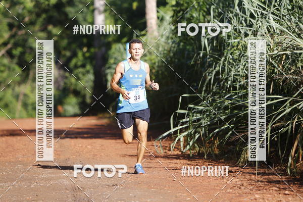 Buy your photos of the eventCORRIDA PRO RUNNER on Fotop