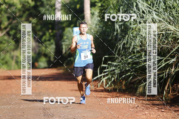 Buy your photos of the eventCORRIDA PRO RUNNER on Fotop