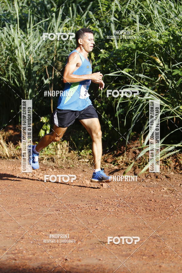 Buy your photos of the eventCORRIDA PRO RUNNER on Fotop