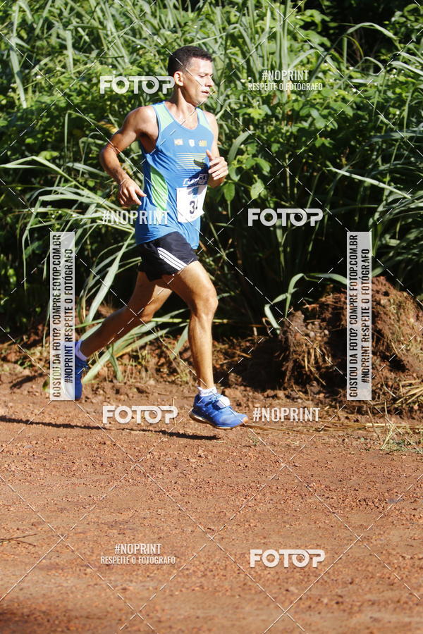 Buy your photos of the eventCORRIDA PRO RUNNER on Fotop