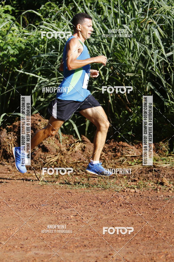 Buy your photos of the eventCORRIDA PRO RUNNER on Fotop