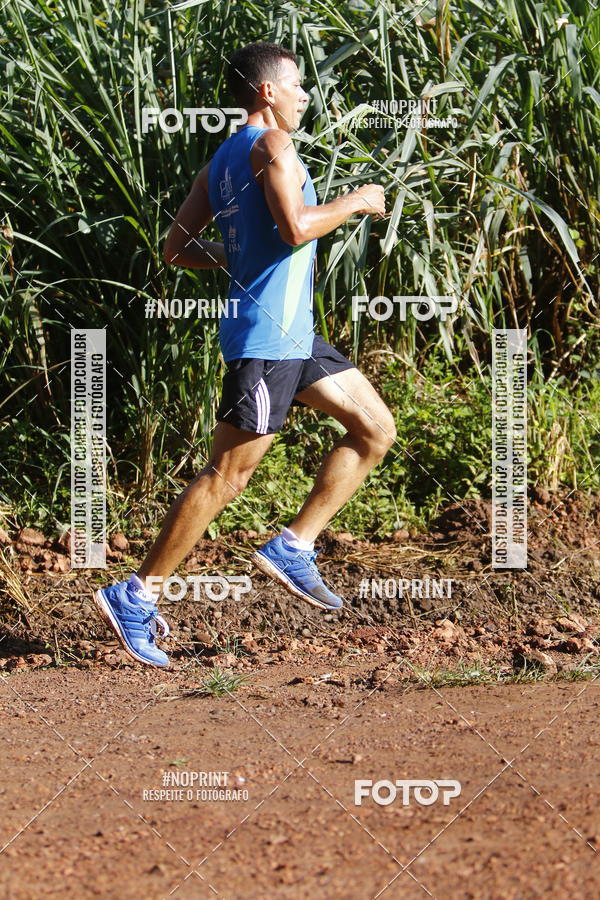 Buy your photos of the eventCORRIDA PRO RUNNER on Fotop