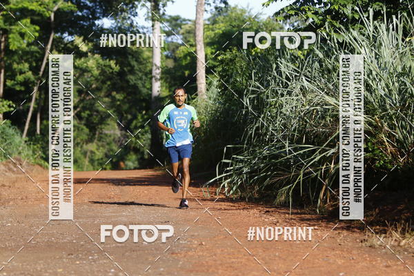 Buy your photos of the eventCORRIDA PRO RUNNER on Fotop