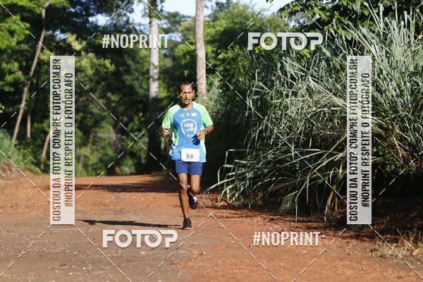 Buy your photos of the eventCORRIDA PRO RUNNER on Fotop