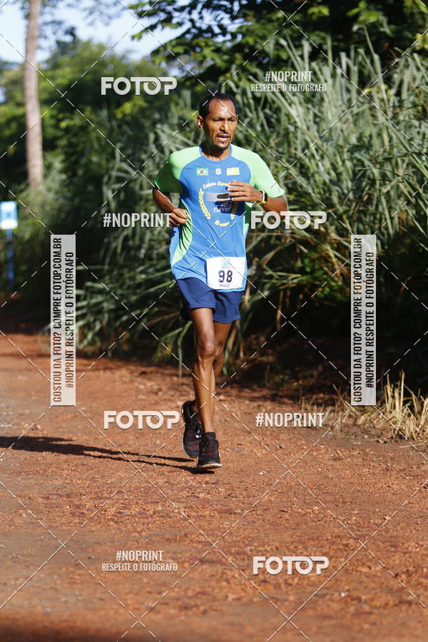 Buy your photos of the eventCORRIDA PRO RUNNER on Fotop