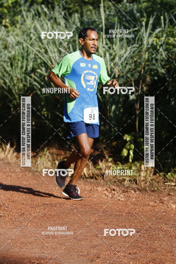 Buy your photos of the eventCORRIDA PRO RUNNER on Fotop
